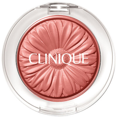 Clinique Cheek Pop Allık 01 Ginger Pop - 1