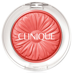 Clinique Cheek Pop Allık 02 Peach Pop - Clinique