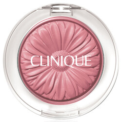 Clinique Cheek Pop Allık 14 Heather Pop - Clinique