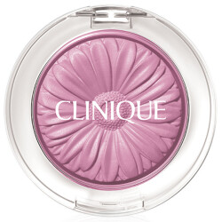 Clinique Cheek Pop Allık 15 Pansy Pop - Clinique