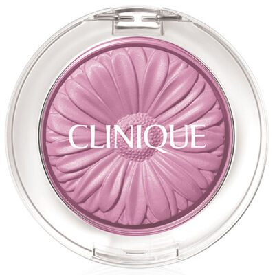 Clinique Cheek Pop Allık 15 Pansy Pop - 1