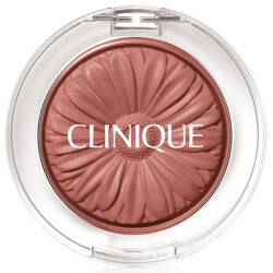 Clinique Cheek Pop Allık 17 Black Honey Pop - Clinique