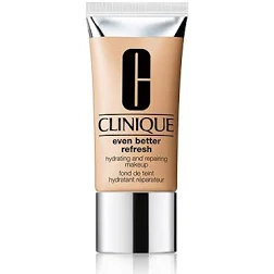 Clinique Even Better Refresh Fondöten CN 52 Neutral - 1