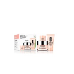 Clinique Hydration And Glow Set 50 ml - Clinique