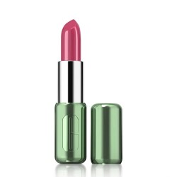 Clinique Pop Longwear Lipstick Shine 13 Love Pop - Clinique