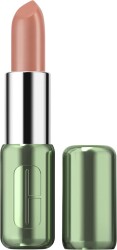 Clinique Pop Longwear Lipstick Satin 32 Honey Pop - Clinique