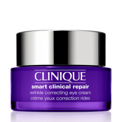 Clinique Smart Clinical Repair Kırışıklık Görünümü Karşıtı Göz Krem 30 ml - Clinique