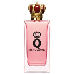 Dolce&Gabbana Queen Edp 100 ml - 2