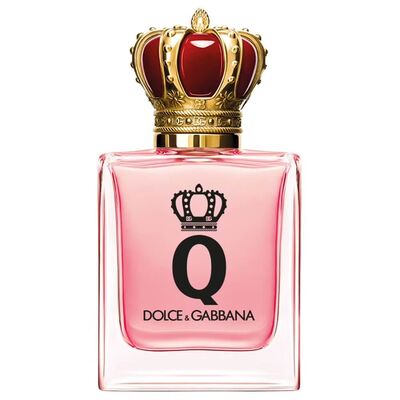 Dolce&Gabbana Queen Edp 50 mL - 2