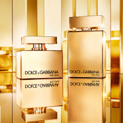 Dolce&Gabbana The One Gold Intense Edp 75 ml - 3