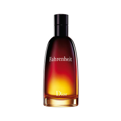 Dior Fahrenheit 75 ml Edp - 1