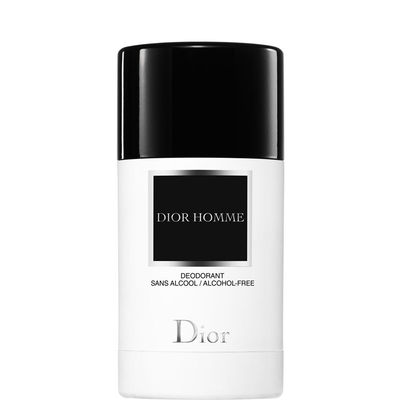 Dior Homme New Deo Stick 75 gr - 3