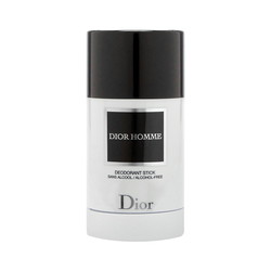 Dior Homme New Deo Stick 75 gr - 2