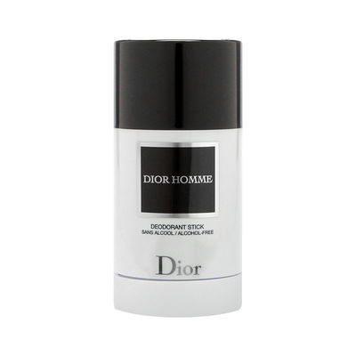 Dior Homme New Deo Stick 75 gr - 2