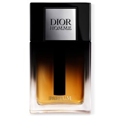 Dior Homme Parfum 50 ml - 1