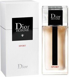 Dior Homme Sport 75 ml Edt - Dior