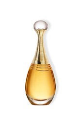 Dior Jadore Infinissime Edp100 ml - 2