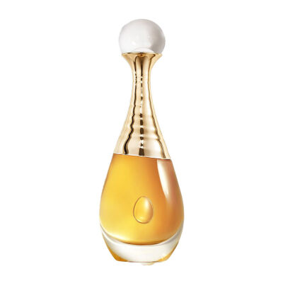 Dior Jadore l’or Essence De Parfum 80 ml - 2