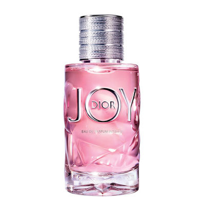 Dior Joy Intense 90 ml Edp - 1