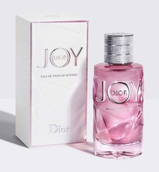 Dior Joy Intense 90 ml Edp - 2