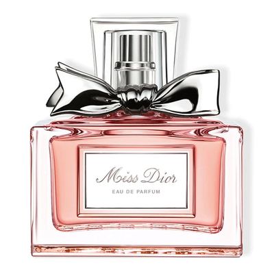 Dior Miss Dior 100 ml Edp - 1