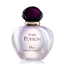 Dior Pure Poison 100 ml Edp - 2