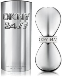 Dkny 24/7 Edp 100 ml - DKNY