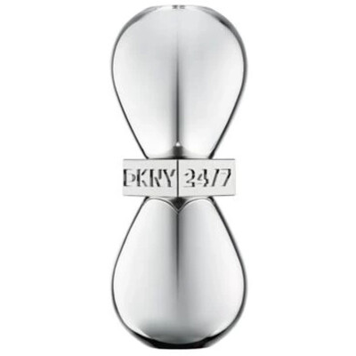 Dkny 24/7 Edp 50 ml - DKNY