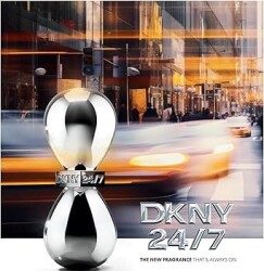 Dkny 24/7 Edp 100 ml - 3