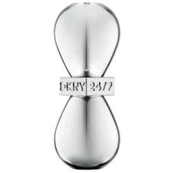 Dkny 24/7 Edp 100 ml - 2