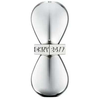 Dkny 24/7 Edp 50 ml - 1