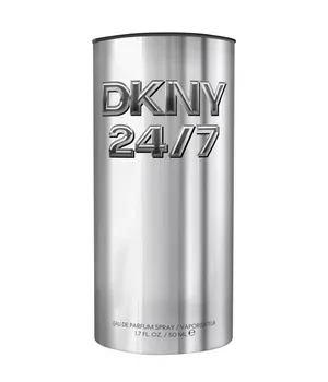 Dkny 24/7 Edp 50 ml - 2