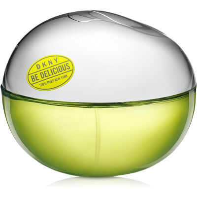 Dkny Be Delicious Edp 100 ml - 2