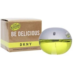 Dkny Be Delicious Edp 50 ml - 1