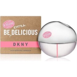 Dkny Be Extra Delicious Edp 100 ml - DKNY