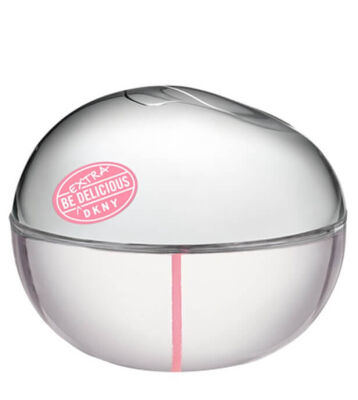 Dkny Be Extra Delicious Edp 100 ml - 2