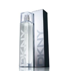 Dkny Men Edt 100 ml - DKNY