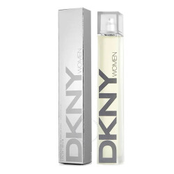 Dkny Women Edp 100 ml - DKNY