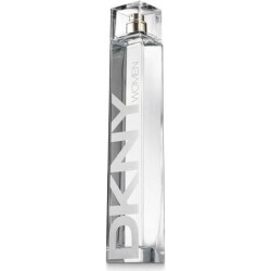 Dkny Women Edt 100 ml - 2