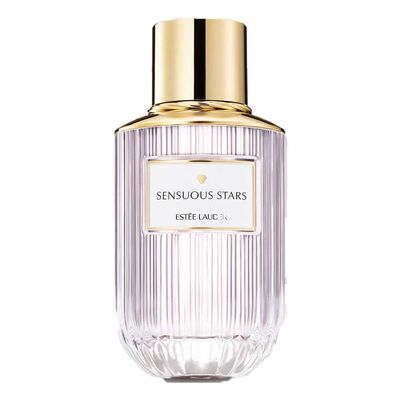 Estee Lauder Sensous Stars Edp 100 ml - 1