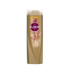 Elidor Saç Dökülmelerine Karşı Şampuan 400 ml - Elidor