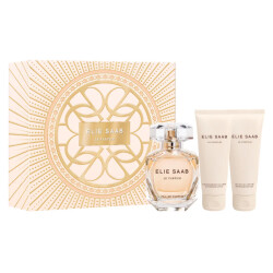 Elie Saab Le Parfum Edp 90 ml Set - Elie Saab