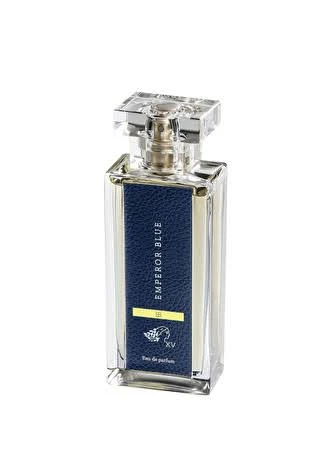 Emperor Blue XV Edp 100 ml - 1