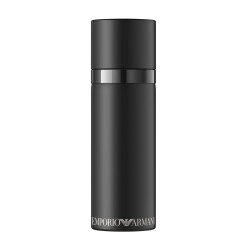 Emporio Armani He Edt 100 ml - Emporio Armani