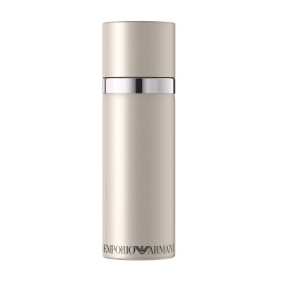 Emporio Armani She Edp 100 ml - Emporio Armani