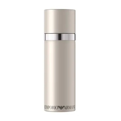 Emporio Armani She Edp 100 ml - 1