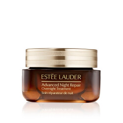 Estee Lauder Advanced Night Repair Overnight Treatment Gece Kremi 65 ml - Estee Lauder