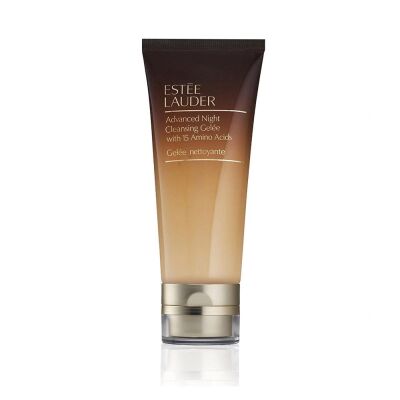 Estee Lauder Advanced Night Cleansing Gelee Yüz Temizleme Jeli 100 ml - 1