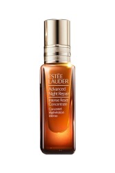 Estee Lauder Advanced Night Repair Intense Reset Concentrate 20 ml - Estee Lauder