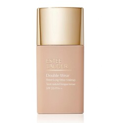 Estee Lauder Double Wear Sheer Longwear Fondöten 2C3 - Estee Lauder